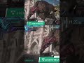 Down Down Down | #koldkace on #Twitch  #Gaming #Gamer #Subscribe #Hype #Bits #Follow #DevilMayCry #D