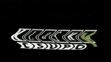 (Late Request) Klasky Csupo In Videoup v4.None In IDFB Electronic Sounds