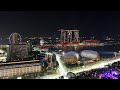 🇸🇬🏎️F1🏎️🇸🇬李忠成/Tadanari Lee がライブ配信します！