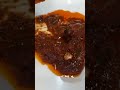 Badami Degi Mutton Qorma Shadiyon Wala Part 2 #shorts