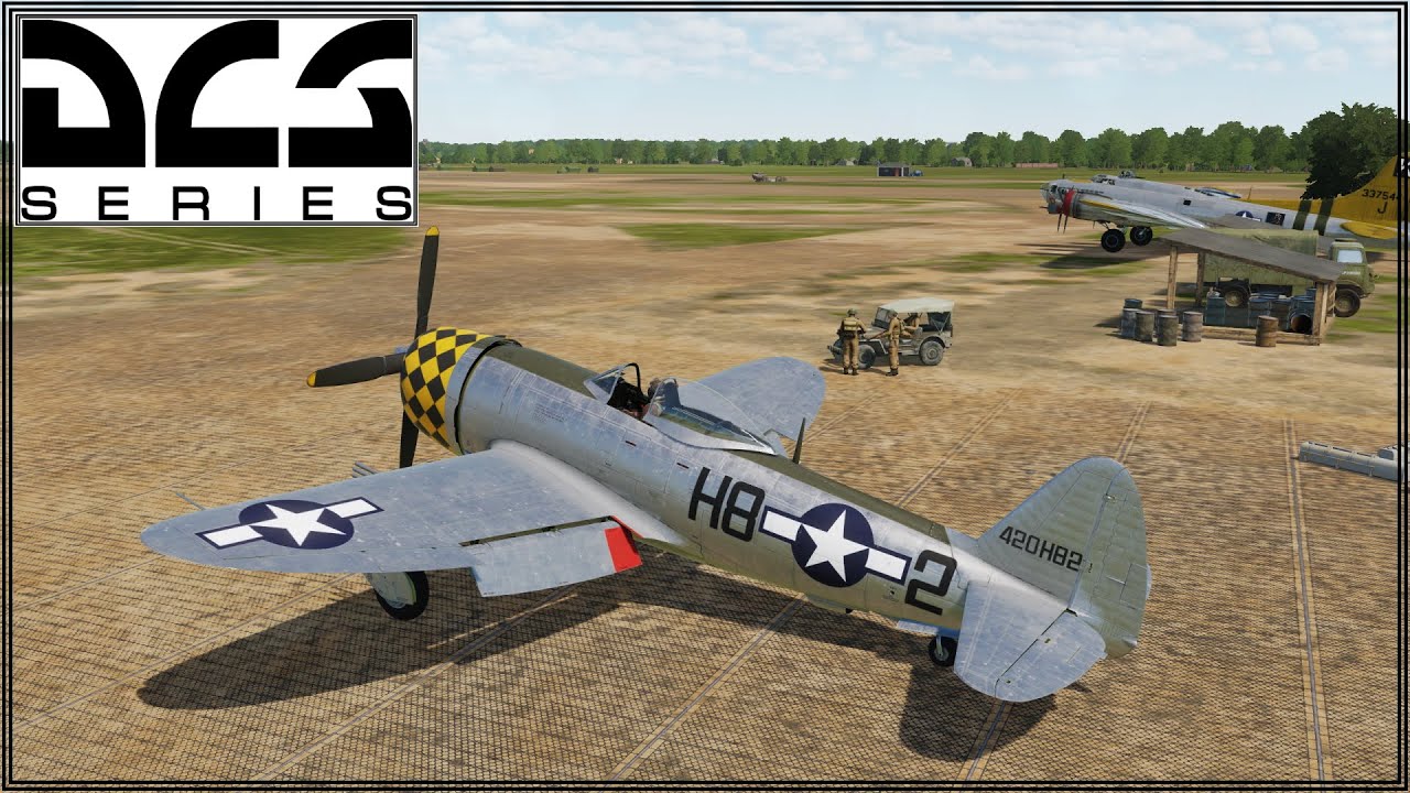 Is Dcs Worth It