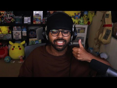dude you dont wanna miss this video.. watch this video