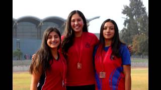 2018 En Imágenes - Club Atletico Copiapo