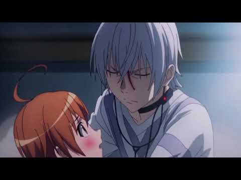 \AMV/ SOME KIND