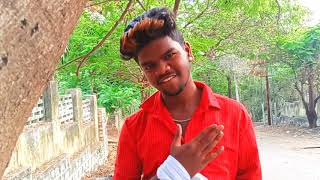Ekkadiki Pothavu Chinnavada Cover Song. Nikhil. Avika Gor..