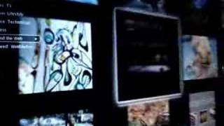 Piklens firefox addon