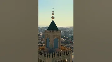 Maher Zain Huwa Ahmadun ماهر زين هو أحمد 