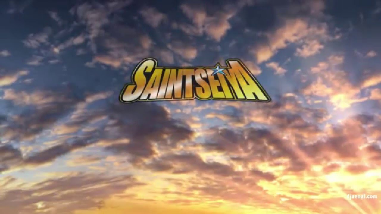 Return of Saint Seiya: Soldiers' Soul to Steam Store! petition. : r/ SaintSeiya