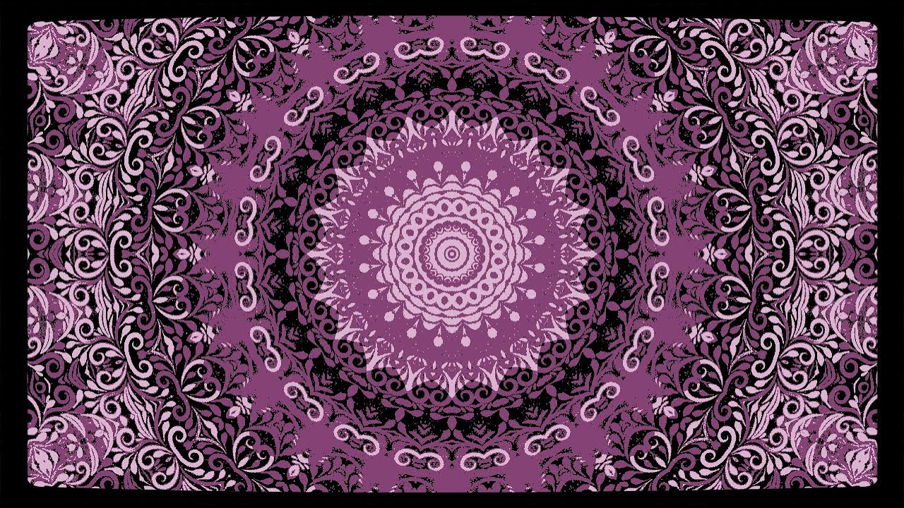 🟫 Дурранийская империя (1747-1823) / Durrani Empire / د درانیانو ټولواکمني / История Афганистана