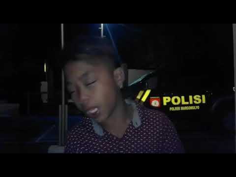 video-lucu-bahasa-jawa