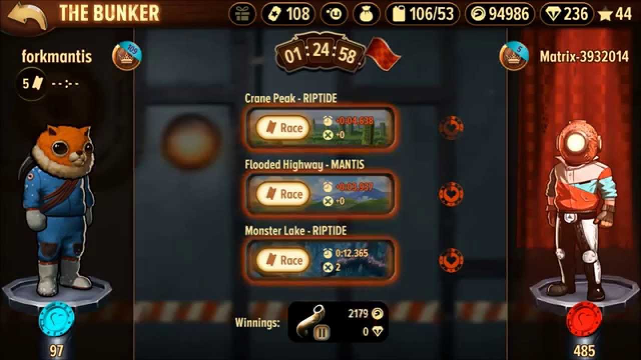 [Unlimited 9999] Free Cod Points & Credits Call Of Duty Garena Obb