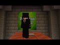 Zenith edits yt is live