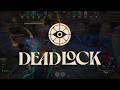 skywhywalker играет Deadlock