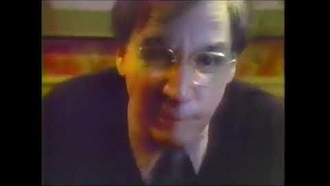 [Coleco] Mouse Trap (November 13th, 1982) HQ