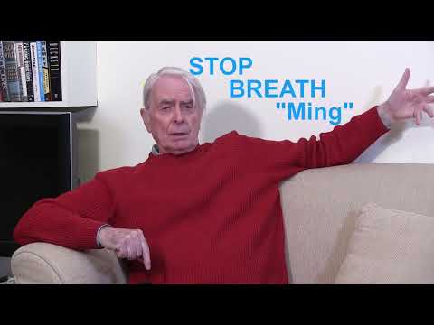 VOICE EXERCISES for ACTORS 1 thumbnail