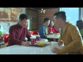 KFC & GG twister 50'' 1080p