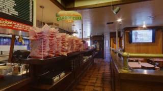 St. John's Bar & Grill | Sunnyvale, CA | Restaurants