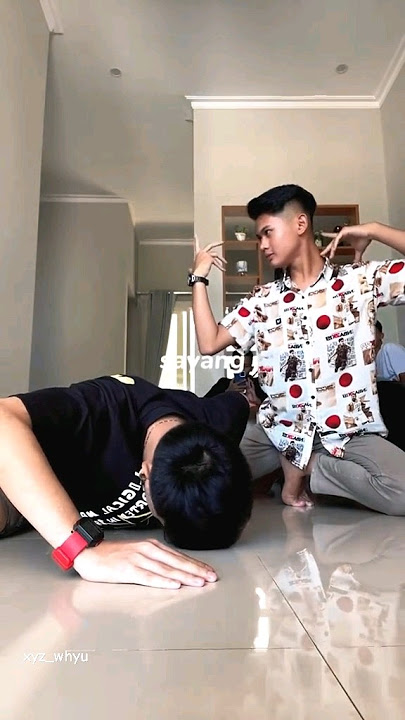 Ya pilih ngeidolain Rasel sama Gilang to🤪💘#gilang #rasel #mamalela #mamalelaseries #berandafypシ