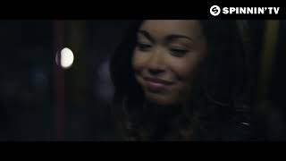Ralvero & Dadz 'N' Effect - In My Bedroom 2013 (Official Music Video)