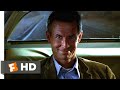 Psycho III (1986) - I'll Finally Be Free Scene (10/10) | Movieclips