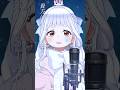 【歌ってみた】ダイアモンド クレバス　#shorts #歌ってみた #乖離みと