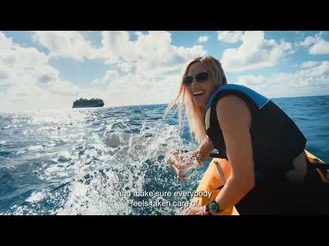 Cruise Personalizer Princess Cruises