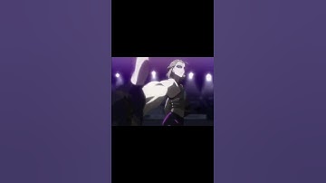 Thumbnail of Source: Yuri on ice, music: Måneskin - I wanna be your slave #anime #yurionice #yuriplisetsky