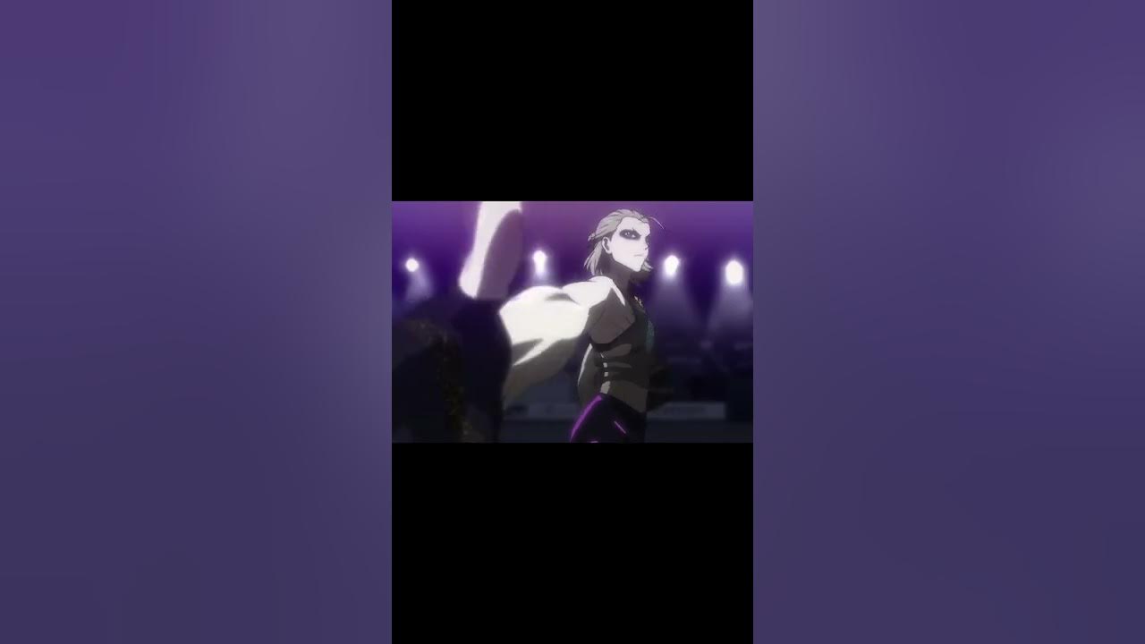 Source: Yuri on ice, music: Måneskin - I wanna be your slave #anime #yurionice #yuriplisetsky