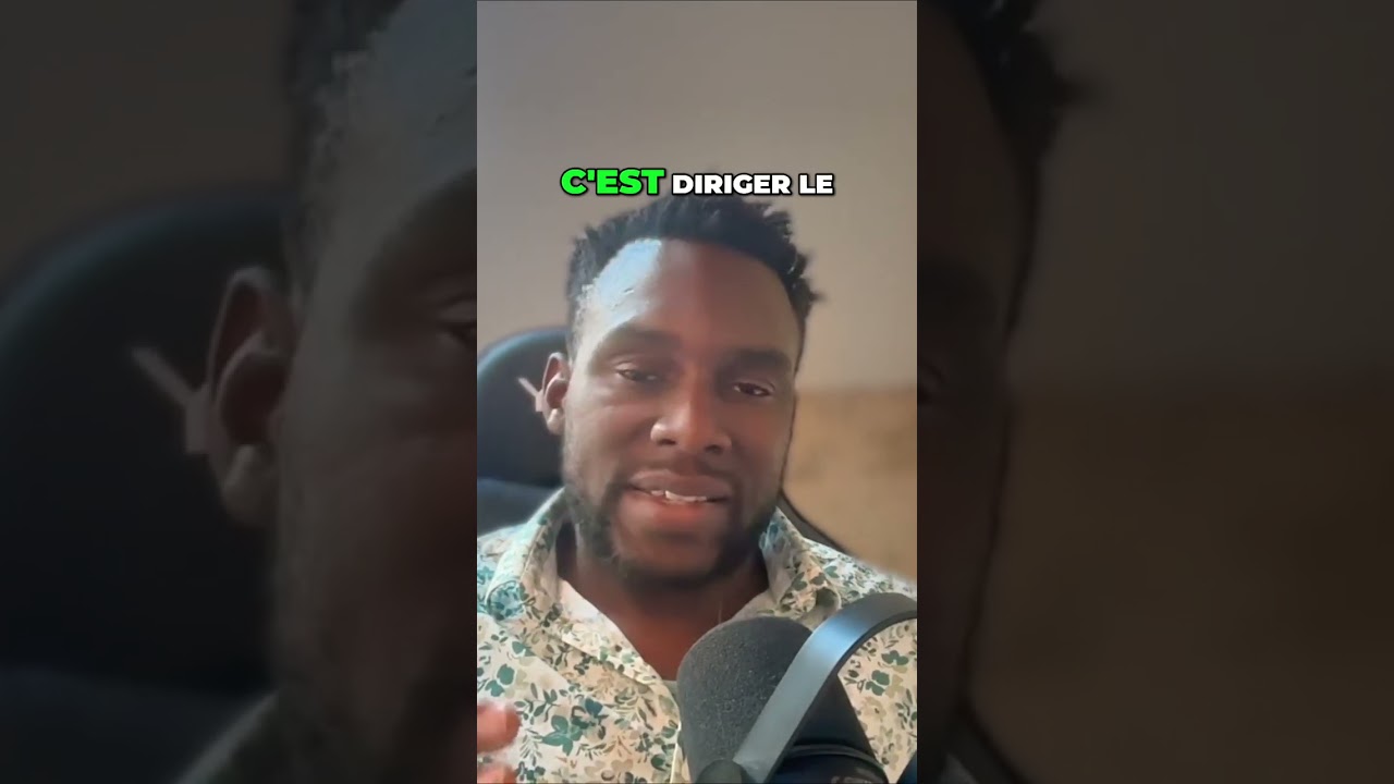 Gagnez la confiance des clients et augmentez vos ventes avec des tunnels de vente