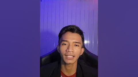 Penerapan Algoritma Dijkstra pada Aplikasi Rute Bus Trans Semarang