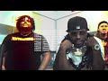 Billionaire Black - BackDoor Official Video Shot by @vibexgood  Prod by @tripilz