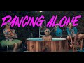 Dancing alone official