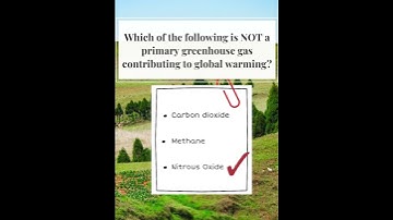 MCQ series. UGC NET ENVIRONMENTAL SCIENCE. #environment #environmentalscience #ugcnet