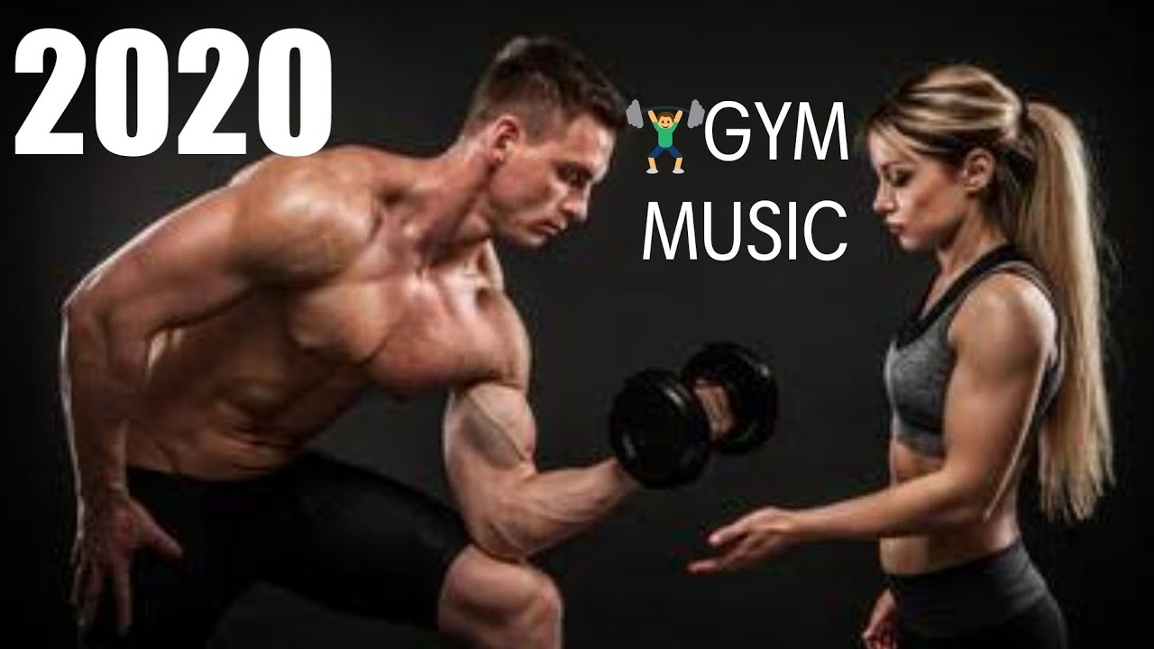 Gym gym расписание