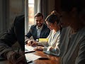 Unlocking Tax Efficiency: The Potential of Income Splitting
