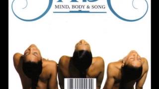 Vignette de la vidéo "Jade - Mind, Body & Song"