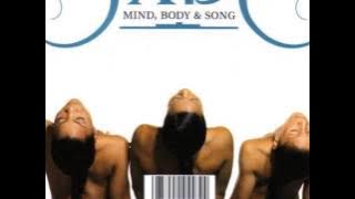 Jade - Mind, Body & Song