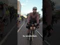 We Joined the Syracuse Bike Party | Rolling Thru