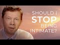 Intimacy and Awakening | Eckhart Tolle on Sex &amp; Relationships