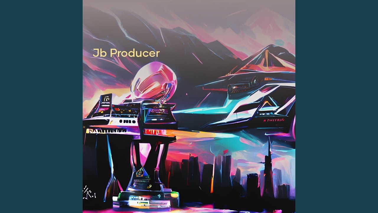 Watch PLUS SIZE on YouTube Watch PLUS SIZE on YouTube