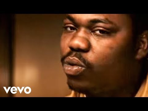 Beanie Sigel - Remember Them Days ft. Eve 