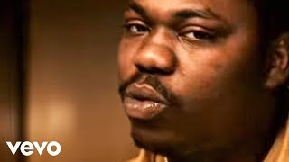 Beanie Sigel - Remember Them Days ft. Eve (Official Video)