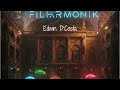FilharmoniK - Edwin D'Costa (Official Audio)