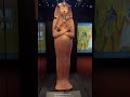 Ramses II #shorts #shortshistory #egyptology #ancientegypt #ancienthistory #ancientart #ancient #old