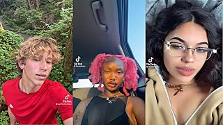 &quot;Break from Toronto by PartyNextDoor&quot;-TikTok Compilation