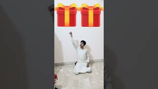 Download Lagu Allah Hu akbar 😭💖 rahmat Ul lil alamin#youtubeshorts #allahuakbar #shorts MP3