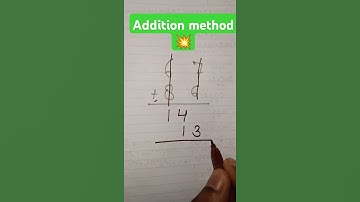 #maths.learn super fast maths addition 😱💯💯#viralvideo #mathematics #trendingshorts