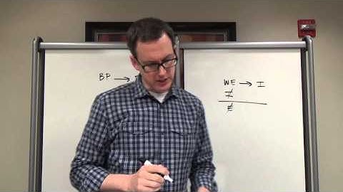 LSAT - Test 71, Section 1, Q23 - Embezzlement - p.358 (Feb 2, 2016) - Logical Reasoning