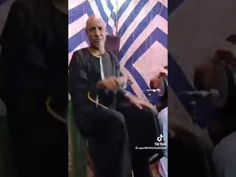 سلمولي علي الحبايب الفنان حساني القوصي ابدااااع متواصل من زلزال السوامر اشترك في القناة وتابع معانا