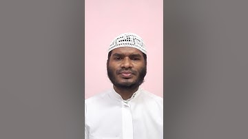 سورة الاخلاص| سورة الفلق| سورة الناس| সূরা ইখলাস,সূরা ফালাক ও সূরা নাস। তিন কুল